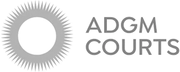 ADGM Courts