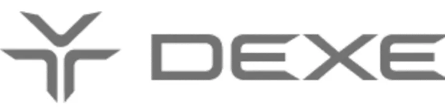 DEXE