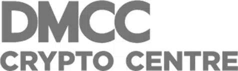 DMCC Crypto Centre