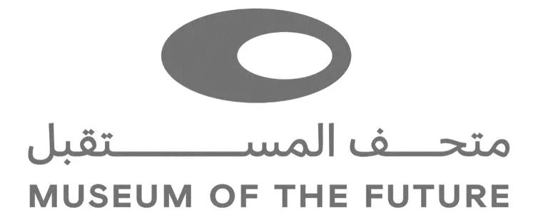 Museum of the Future