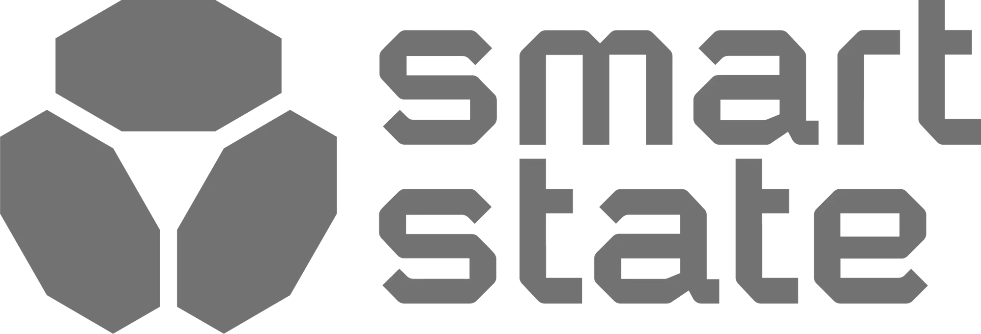 Smart State