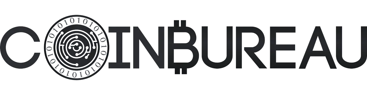 Coin Bureau
