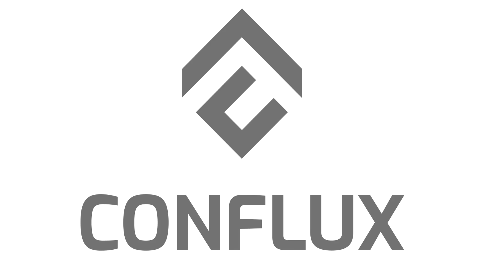 confl_g
